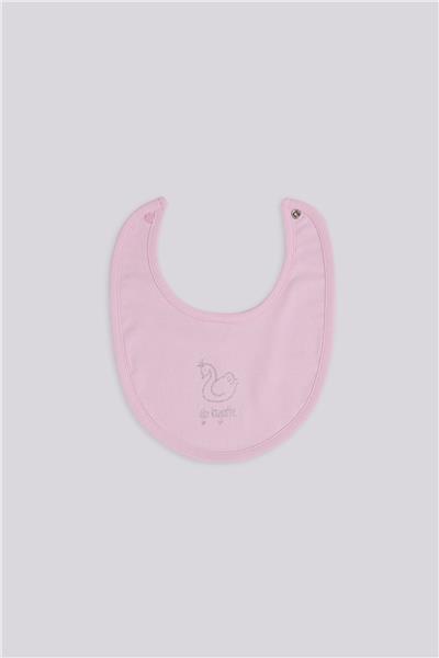 Layette Kız Bebek Beyaz Hastane ÇıkışıLayette Kız Bebek Beyaz Hastane Çıkışı