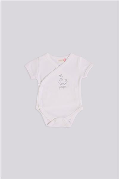 Layette Kız Bebek Beyaz Hastane ÇıkışıLayette Kız Bebek Beyaz Hastane Çıkışı