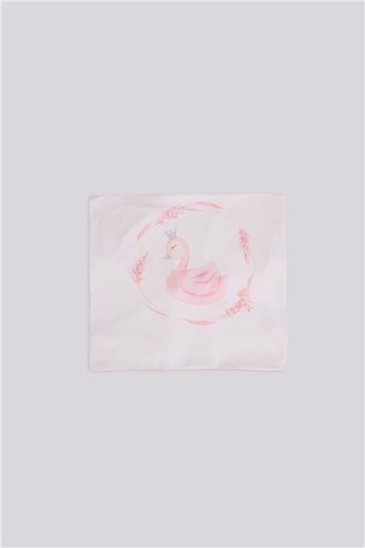 Layette Kız Bebek Beyaz Hastane ÇıkışıLayette Kız Bebek Beyaz Hastane Çıkışı