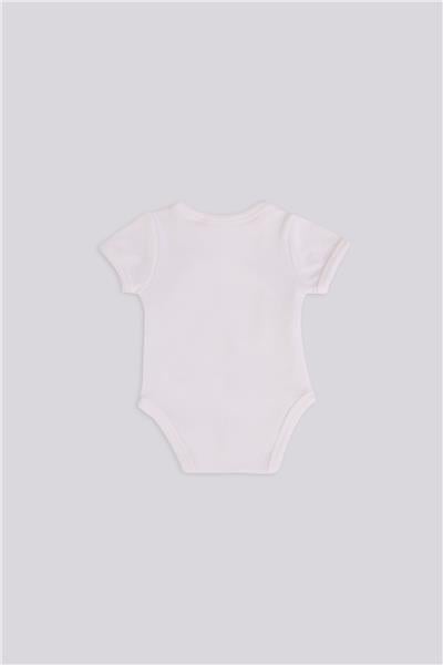 Layette Kız Bebek Beyaz Hastane ÇıkışıLayette Kız Bebek Beyaz Hastane Çıkışı