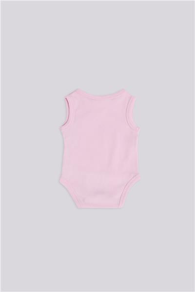 Layette Kız Bebek Beyaz Hastane ÇıkışıLayette Kız Bebek Beyaz Hastane Çıkışı
