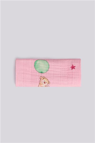Layette Kız Bebek Desenli Takım ve SetlerLayette Kız Bebek Desenli Takım ve Setler