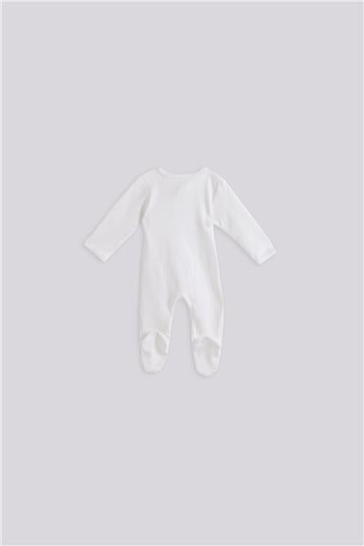 Layette Kız Bebek Ekru Hastane ÇıkışıLayette Kız Bebek Ekru Hastane Çıkışı