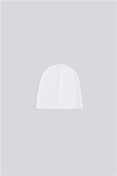 Layette Kız Bebek Ekru Hastane ÇıkışıLayette Kız Bebek Ekru Hastane Çıkışı