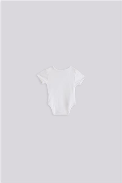 Layette Kız Bebek Ekru Hastane ÇıkışıLayette Kız Bebek Ekru Hastane Çıkışı