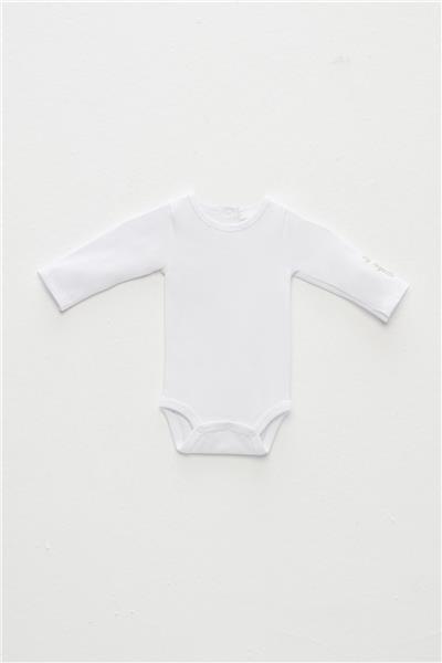 Layette Kız Bebek Kırmızı 2li Elbise Takımı