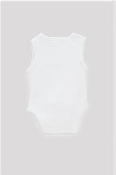 Layette Kız Bebek Pembe Hastane Çıkışı