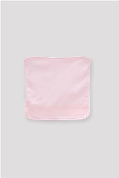 Layette Kız Bebek Pembe Hastane Çıkışı