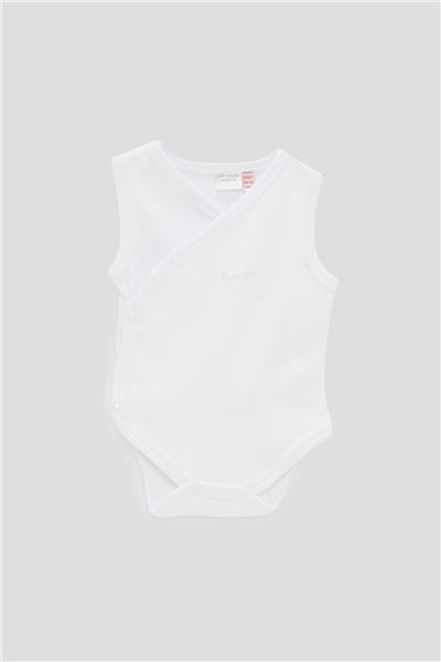 Layette Kız Bebek Pembe Hastane Çıkışı