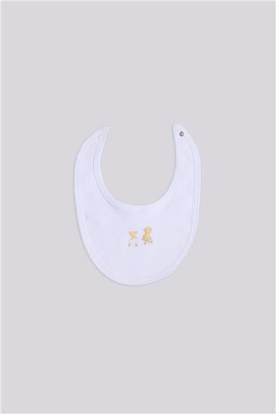 Layette Unisex Renkli Hastane ÇıkışıLayette Unisex Renkli Hastane Çıkışı
