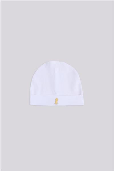 Layette Unisex Renkli Hastane ÇıkışıLayette Unisex Renkli Hastane Çıkışı