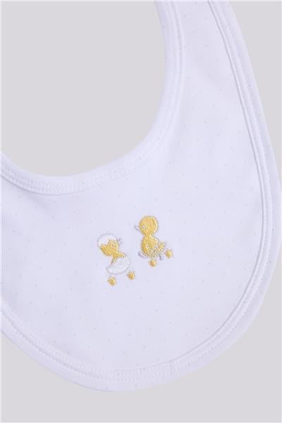 Layette Unisex Renkli Hastane ÇıkışıLayette Unisex Renkli Hastane Çıkışı