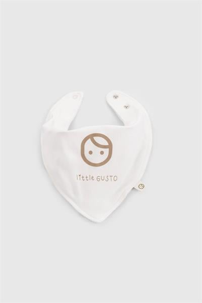 Little Gusto Unisex ApronLittle Gusto Unisex Apron