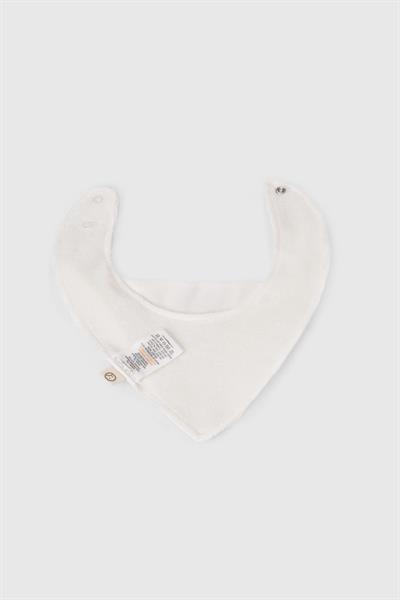 Little Gusto Unisex ApronLittle Gusto Unisex Apron