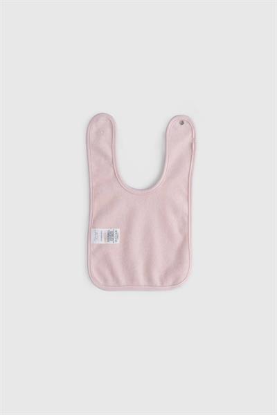 Little Gusto Unisex ÖnlükLittle Gusto Unisex Önlük