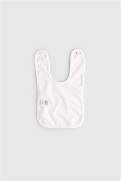 Little Gusto Unisex ÖnlükLittle Gusto Unisex Önlük