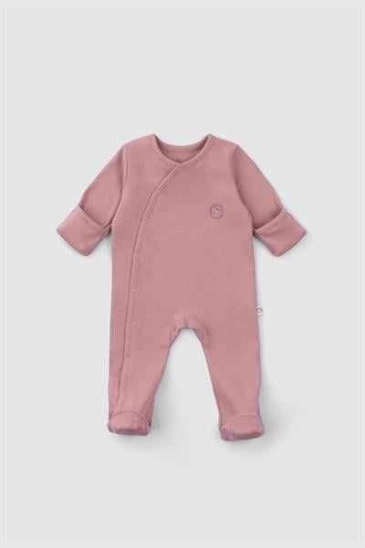 Little Gusto Unisex Patikli AltLittle Gusto Unisex Patikli Alt