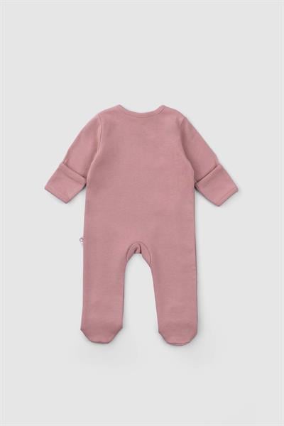 Little Gusto Unisex Patikli AltLittle Gusto Unisex Patikli Alt