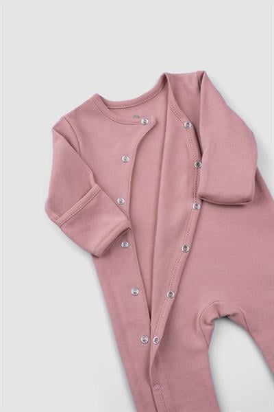 Little Gusto Unisex Patikli AltLittle Gusto Unisex Patikli Alt