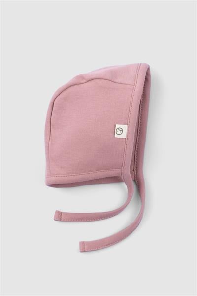Little Gusto Unisex ŞapkaLittle Gusto Unisex Şapka