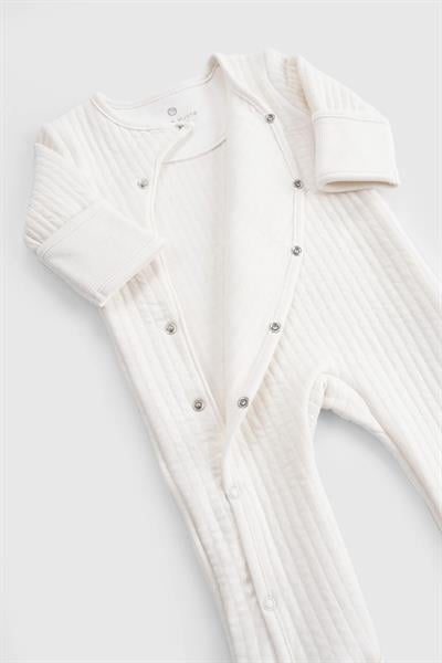 Little Gusto Unisex TulumLittle Gusto Unisex Tulum
