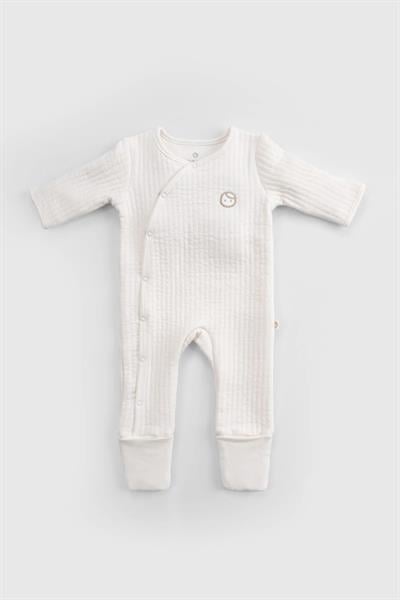 Little Gusto Unisex TulumLittle Gusto Unisex Tulum