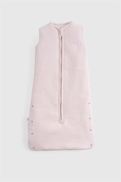 Little Gusto Unisex Uyku TulumuLittle Gusto Unisex Uyku Tulumu