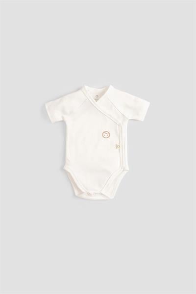 Little Gusto Unisex ZıbınLittle Gusto Unisex Zıbın