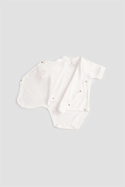 Little Gusto Unisex ZıbınLittle Gusto Unisex Zıbın