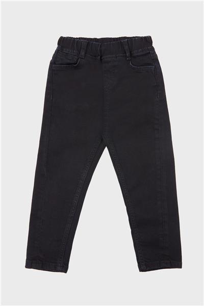 Nebbati Erkek Çocuk Jean Pantolon