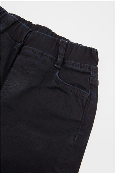 Nebbati Erkek Çocuk Jean Pantolon