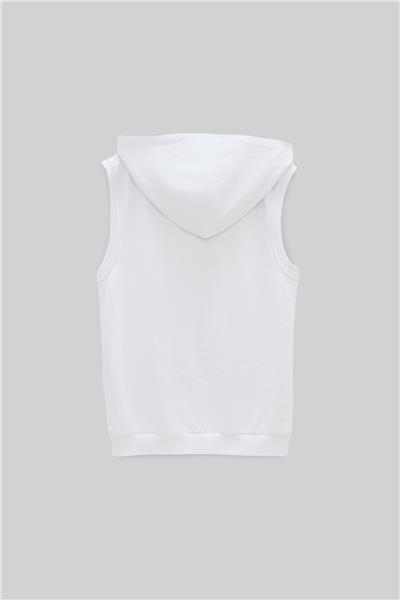 Nebbati Erkek Çocuk S-Shirt