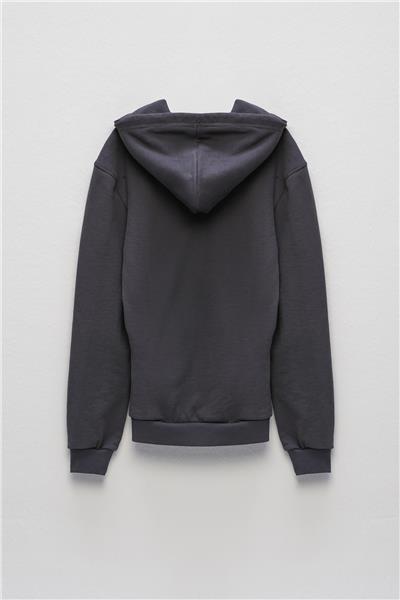 Nebbati Erkek Çocuk S-Shirt