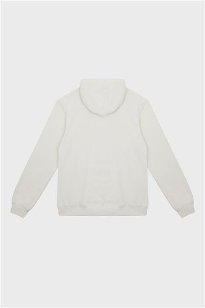 Nebbati Erkek Çocuk Sweatshirt