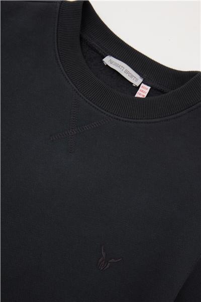 Nebbati Erkek Çocuk Sweatshirt