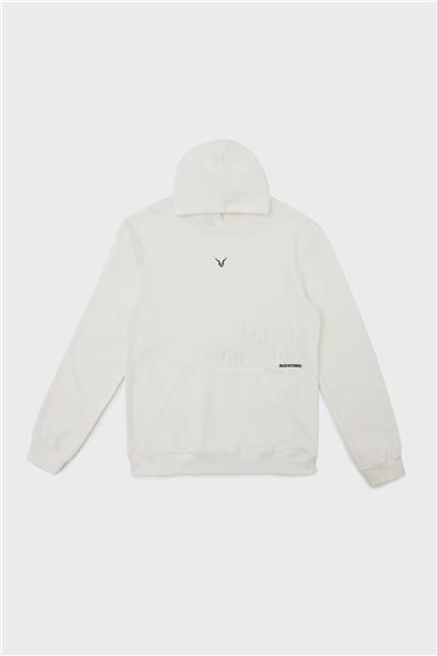 Nebbati Erkek Çocuk Sweatshirt