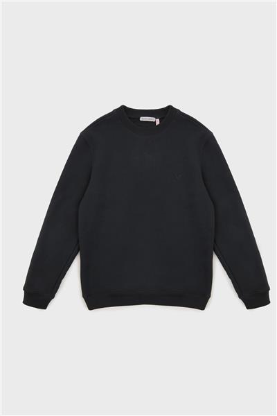 Nebbati Erkek Çocuk Sweatshirt