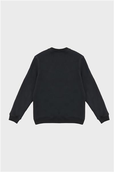 Nebbati Erkek Çocuk Sweatshirt