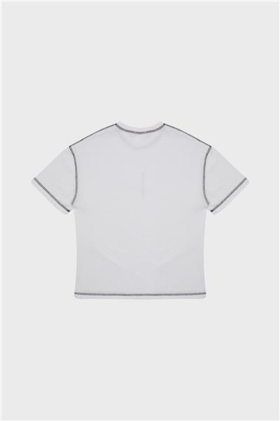 Nebbati Erkek Çocuk T-Shirt