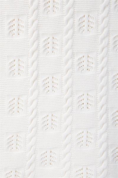 Ninos Alegres Unisex BattaniyeNinos Alegres Unisex Battaniye