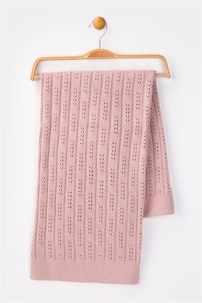 Ninos Alegres Unisex BattaniyeNinos Alegres Unisex Battaniye