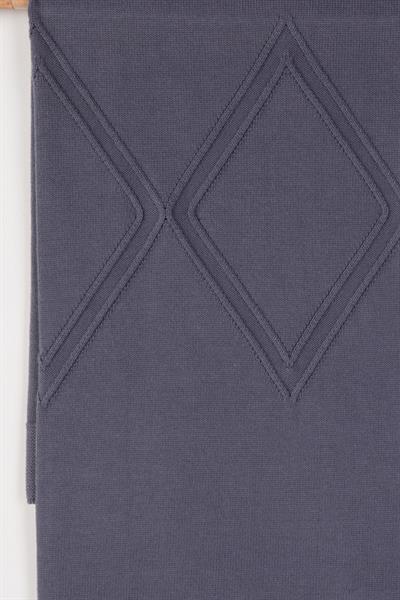 Ninos Alegres Unisex BattaniyeNinos Alegres Unisex Battaniye