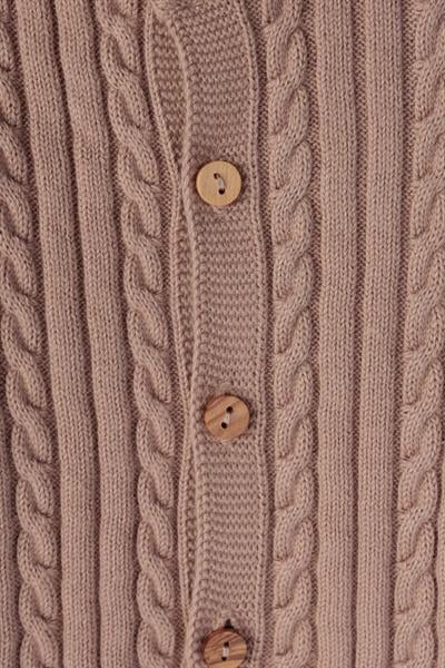 Ninos Alegres Unisex TakımNinos Alegres Unisex Takım