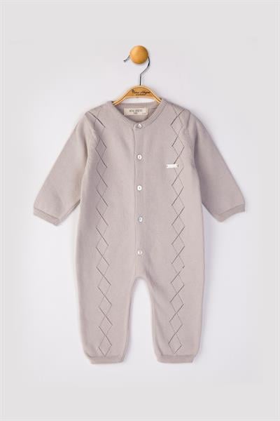 Ninos Alegres Unisex TulumNinos Alegres Unisex Tulum