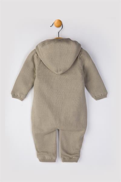 Ninos Alegres Unisex TulumNinos Alegres Unisex Tulum