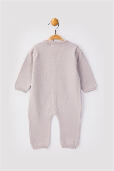 Ninos Alegres Unisex TulumNinos Alegres Unisex Tulum