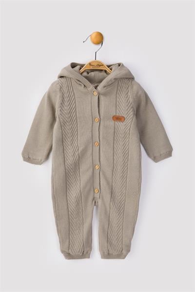 Ninos Alegres Unisex TulumNinos Alegres Unisex Tulum