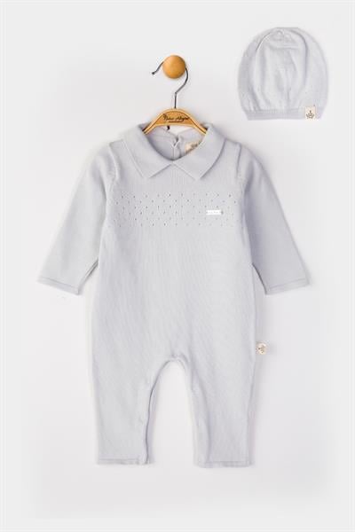 Ninos Alegres Unisex TulumNinos Alegres Unisex Tulum