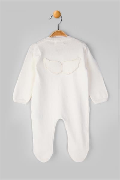 Ninos Alegres Unisex TulumNinos Alegres Unisex Tulum