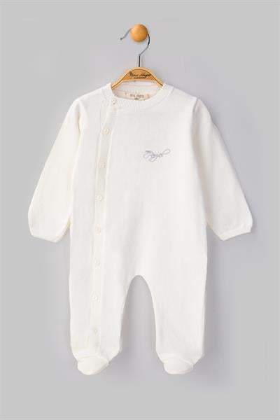Ninos Alegres Unisex TulumNinos Alegres Unisex Tulum